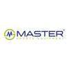 Mastersport Logotyp