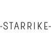Starrike of Scandinavia AB Logotyp