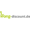 bong-discount.de Logo