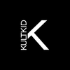 KULTKID Logotype