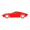 CLICK AND BUY AUTO.FR Logotyp
