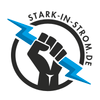 STARK-IN-STROM.DE Logo