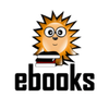 eBooks.gr Λογότυπο