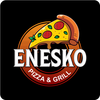 EneskoPizzeriaOchGrill 
