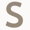 Sanzi Beauty Logotype