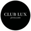 Club Lux Logotyp