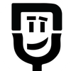 JOHN CONSIGLIO THAT LASER GUY Logotype