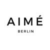 aimeberlin Logotype
