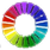 Scala Care Logotyp