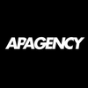 AP Agency Logotipo