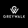 GREYWALK Logotype