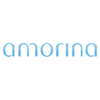 amorina.se Logo