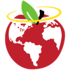 Mil-Agro Logotype