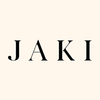 JAKI Logotype