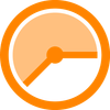 Timesheet - Mobile Time Tracking OG Logotyp