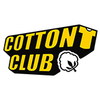 cottonclub-berlin.de Logotip