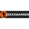 SEKKEMANNEN 