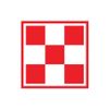Purina Logotipo
