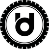 Urban Drivestyle Logotype