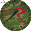 Rothco Logotype