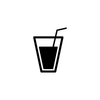 juice o´clock Logo