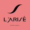 L'Arisé Logo