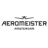 AeroMeister Logotype