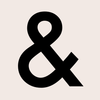 Club Introvert Logotipo