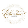 Deko-Liebenswert Logotype