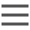Murergrej Logo