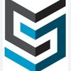 aircoshopnl.nl Logotype