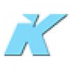 KC Banner &amp; GraphicsKC Custom Signs - Signs Belton MO - Get a custom sign qu Logotype