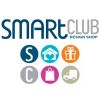 SmartClub Logo