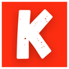 Kreyolida Logotype