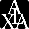 Alexa Sleep Logotip