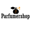 Parfumershop Logo