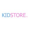 Kidstore.nu Logotype
