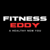 Fitness Eddy Logotip