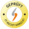 Lizenzexperte.de Logotyp