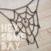 heysomeday.com Logotyp