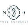 NSW10 Logotipo