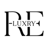 Re-Luxry Logotipo