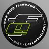 easy-frame.com Logó