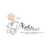 Knot a Moment Logotype