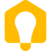 Lamparasonline.es Logotype