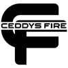 Ceddys Fire Logó