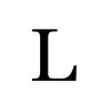 Luxxshopper Logotype