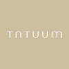 Tatuum Logotyp