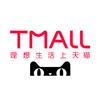 Tmall Logotype