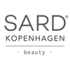 SARDkopenhagen Logo